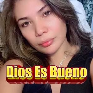 Meet your Posher, Digna